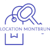 Location Montbrun Les Bains