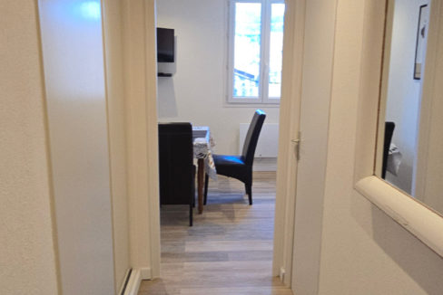 Monval2-Couloir-1