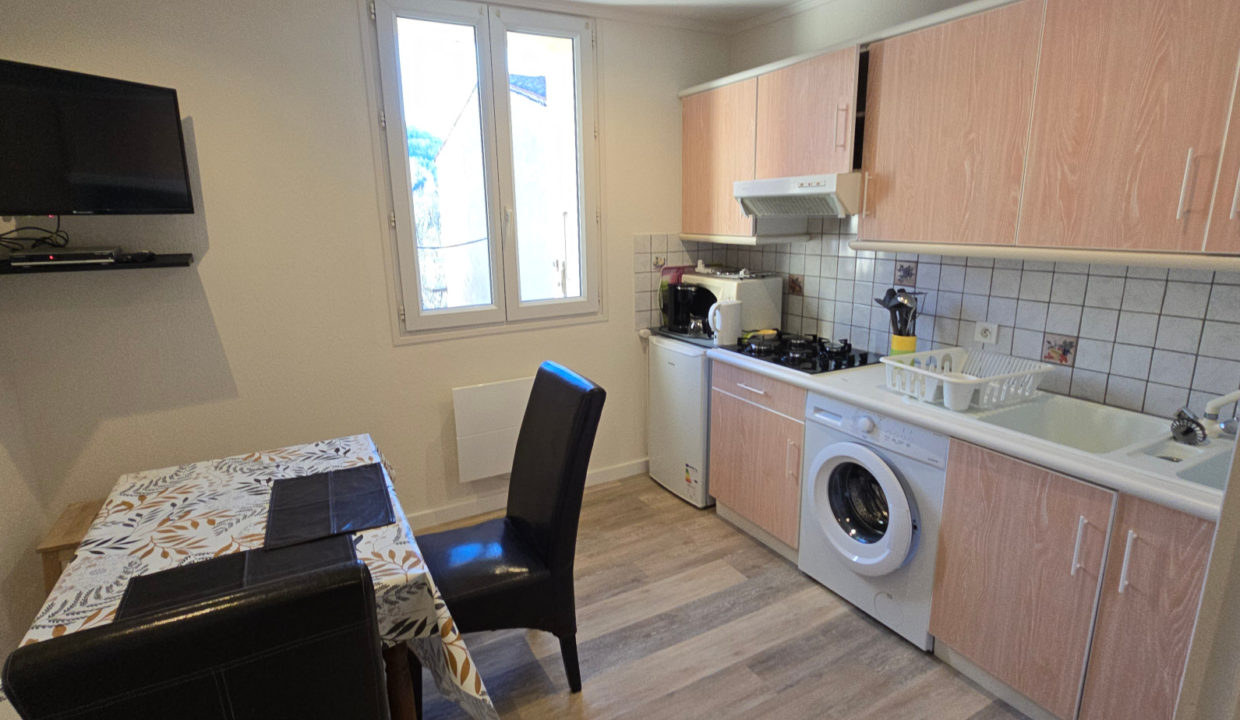 Monval2-Cuisine-1