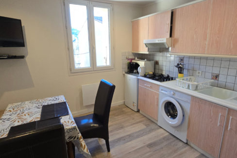 Monval2-Cuisine-1