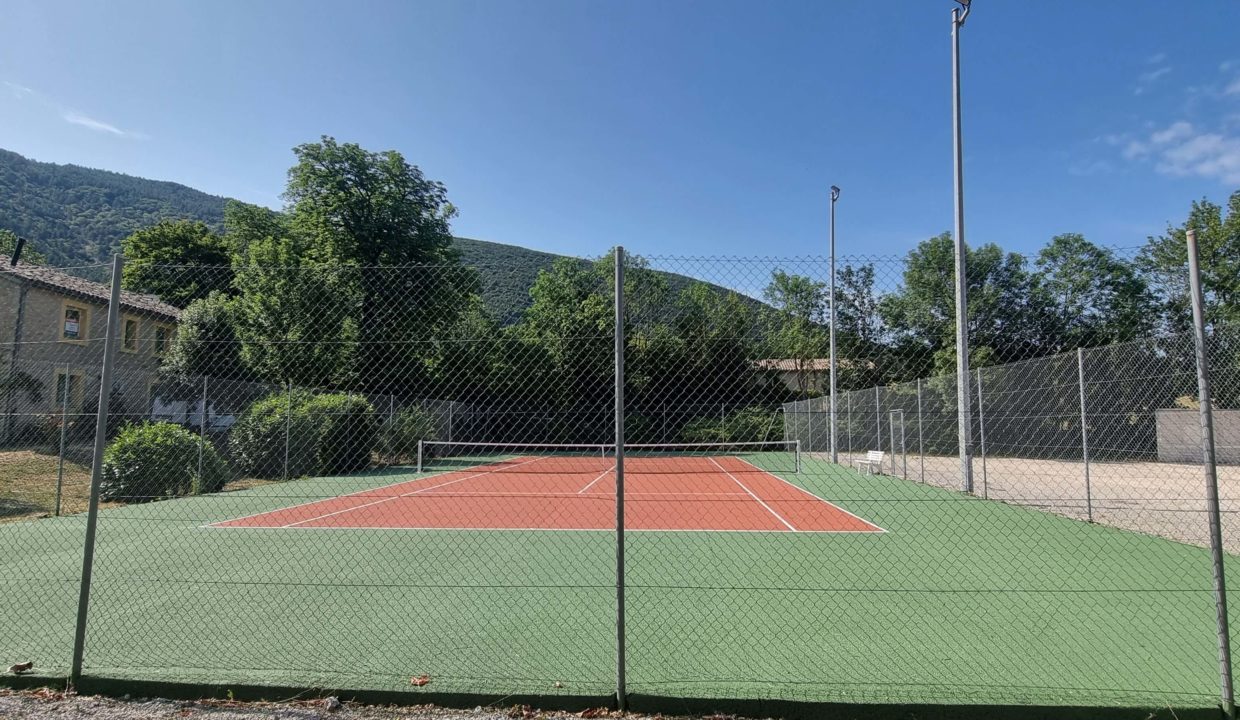 chateaugipieres TENNIS