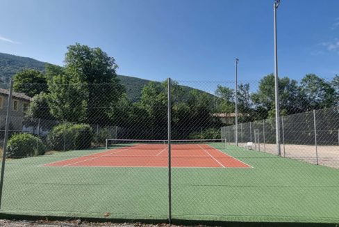 chateaugipieres TENNIS